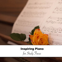 Bach's Variatio 19 a 1 Clav - Piano Pacifico, Piano Prayer, Piano Dreams & Piano Dreams & Piano Pacifico & Piano Prayer