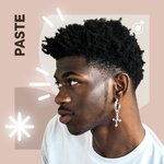 Лучшие треки 2019 года: выбор Paste