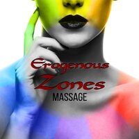 Love Sayings - Sensual Massage Masters