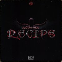 MONEY - 22ksammy & OKA & Yung Ban