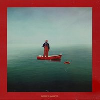 Minnesota - Lil Yachty & Quavo & Skippa Da Flippa & Young Thug
