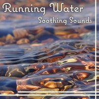 Energy Vibes - Healing Touch Zone