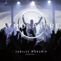 Prayer Intro: Pastor Matthew K. Thompson - Jubilee Worship
