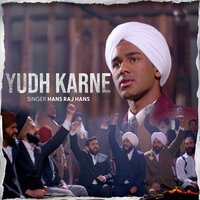 Yudh Karne - Hans Raj Hans