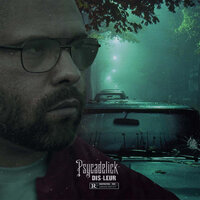 Dis-leur - Psycadelick