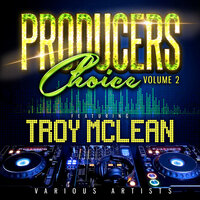Longing for Love - Zamunda & Troy Mclean & Zamunda feat. Troy McLean