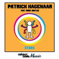 Stars - Patrick Hagenaar