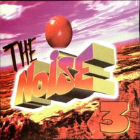 Busco una Chica - The Noise