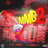 5 On It - 5ive Mics