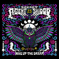 Innerlude 2 - Secret Agent 23 Skidoo