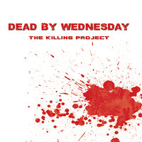 Declaration of Inhumanity - Dead By Wednesday & Christian Lawrence