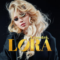Lasă-mă așa - Akcent & Lora