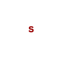 Dark S - Stellar Moments