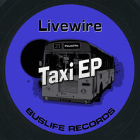 Taxi - Livewire