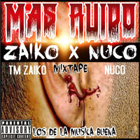 Salimos a Buscarte - Zaiko y Nuco & tm zaiko & Nuco & Push el asesino