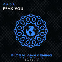 Fuck You - Mada
