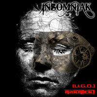 Insomniak Part 1 - [U.G.O.] & Arkatekt