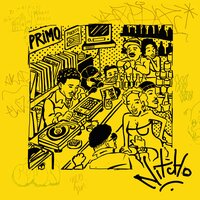 Crônicas - Nitcho & Davi Arpak