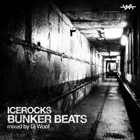 Stay True - Icerocks