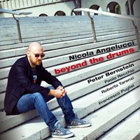 Ciacca's Vibe - Nicola Angelucci & Peter Bernstein