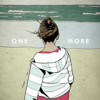 Someone to Love Her - Luke Francis