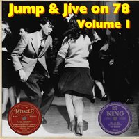 Nite-Flite - Lloyd Glenn