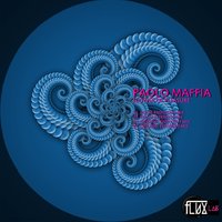 Flower of Pleasure - Paolo Maffia