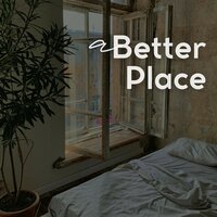 Ambient Official - Calm Music For Studying