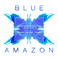 Extraction - Feed On Digital & Blue Amazon