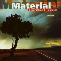 Heritage - Material