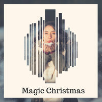 Time to Meditate and Relax - New Christmas