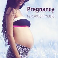 Calm Music for Sleep - Home Birth Baby Center