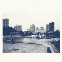 The Way I Began - Desert Sound Colony