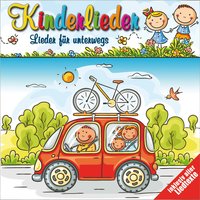 Laterne, Laterne, Sonne, Mond und Sterne - Tanja Götsch & Robert Hoger & Marion Pernter