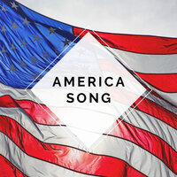 When Johnny Comes Marching Home - Patriotic America & Traditional