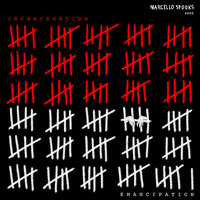 Plans For U - Marcello Spooks