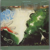 Rain - REQ