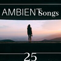 Deep Meditation - Ambient Masters