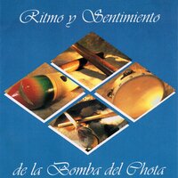 A la Estacion Carchi - Mario & Fabiola y Ruby Congo