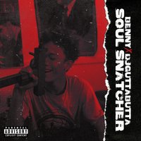 Pop Out - Benny & Dj Gutta Butta & Young DA & Ma Da Pilot & robbioso