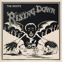 The Show - The Roots & Common & Dice Raw