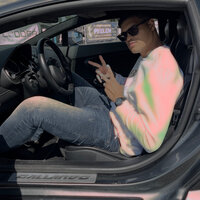 No Face No Case - Yung Jerra