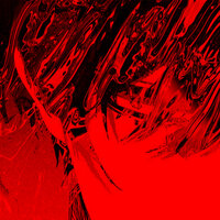 Kill era - B0untY