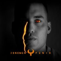 Sztuka walki - Jongmen & Shellerini & Kaczor