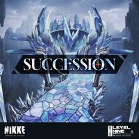 Dark Matter - Onward - - Level Nine & Nien & Cosmograph
