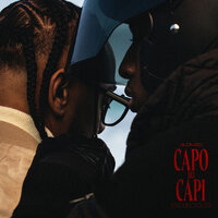 La Seleçao - Alonzo & JUL & Naps