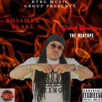 Remember Me - Young Dade & Bossman Blake