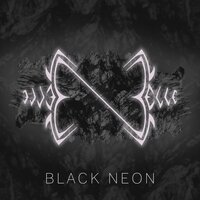 Let Me Know - Nellê