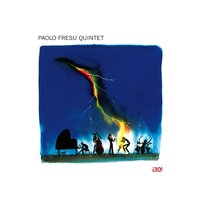 Till the End - Paolo Fresu Quintet