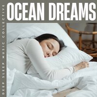 Peaceful Garden Glow - deep sleep music collective